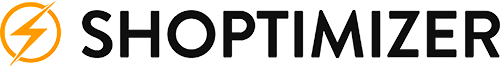 pluglanenyc.com